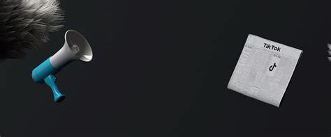 Introducing the $200M TikTok Creator Fund .